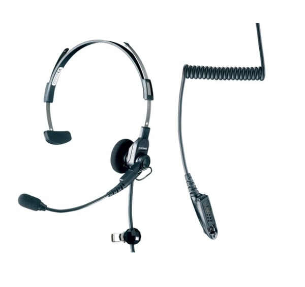  Motorola MDRMN4031 