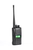 RadiusPro RP-103