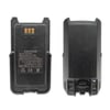 TYT BATT-99 XL для TYT TH-UV99