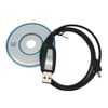 Программатор для TYT MD-9600