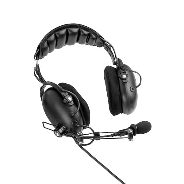 Motorola MDRMN4019 