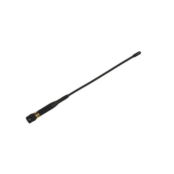 Портативная антенна СОМЕТ SMA3