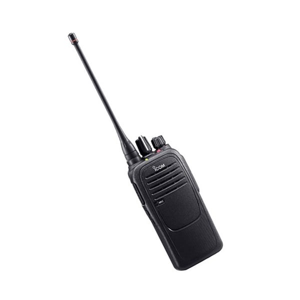 Icom IC-F2000
