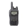 Alinco DJ-G7