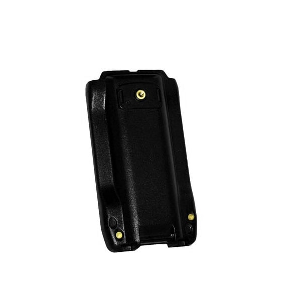 ALINCO EBP-65