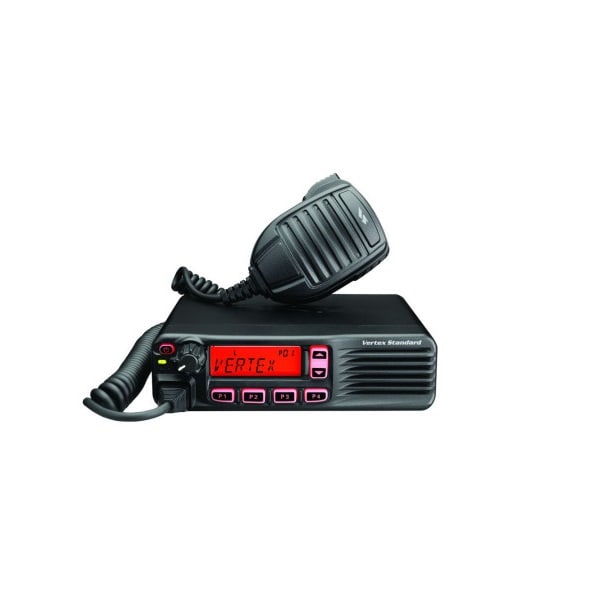 VX-4600-D0-50 C