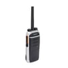 Hytera PD-605