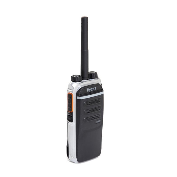 Hytera PD-605