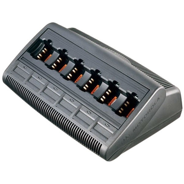 Motorola WPLN4213 
