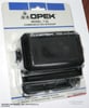Opek 7-26P