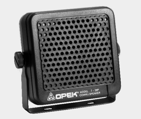 Opek 7-26P