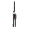 Hytera PD-665(GPS/MD)