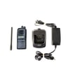 Kenwood TK-2180 IS 