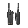 Радиостанция Motorola DP4601