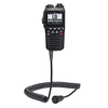 Standard Horizon SSM-70H