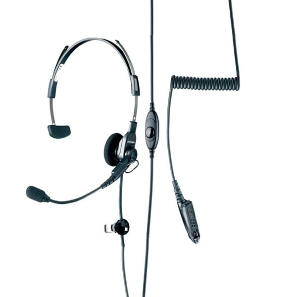 Motorola MDRMN4018 