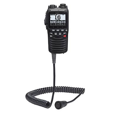 Standard Horizon SSM-70H