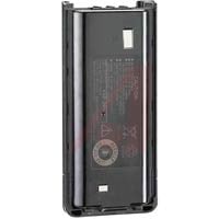 Аккумулятор Kenwood KNB-29N