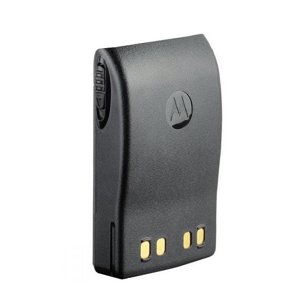 Motorola PMNN4094 