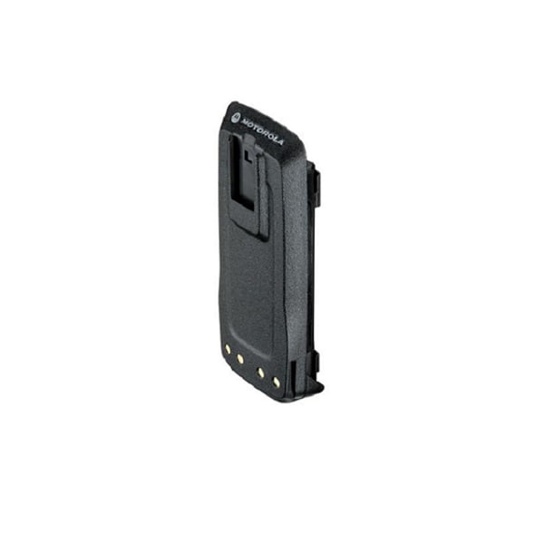Motorola PMNN4101 