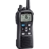 ICOM IC-M73