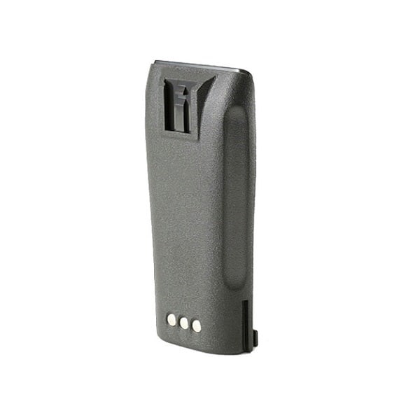  Motorola PMNN4252