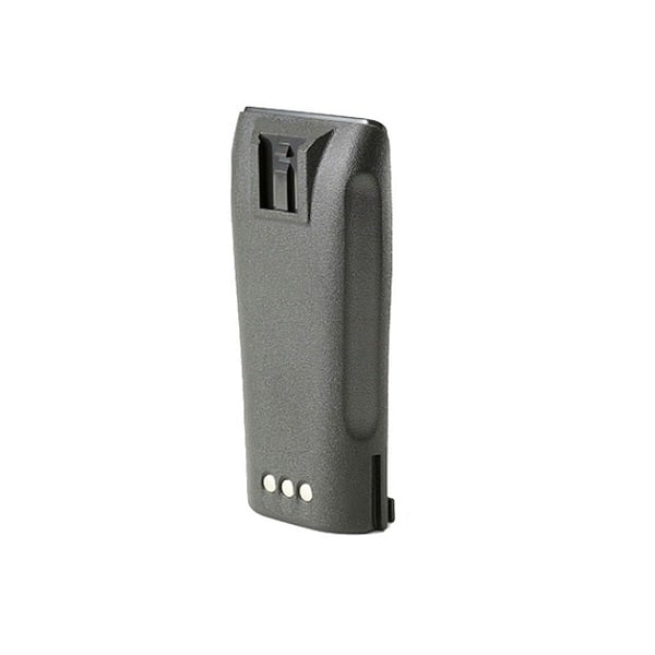  Motorola PMNN4252 