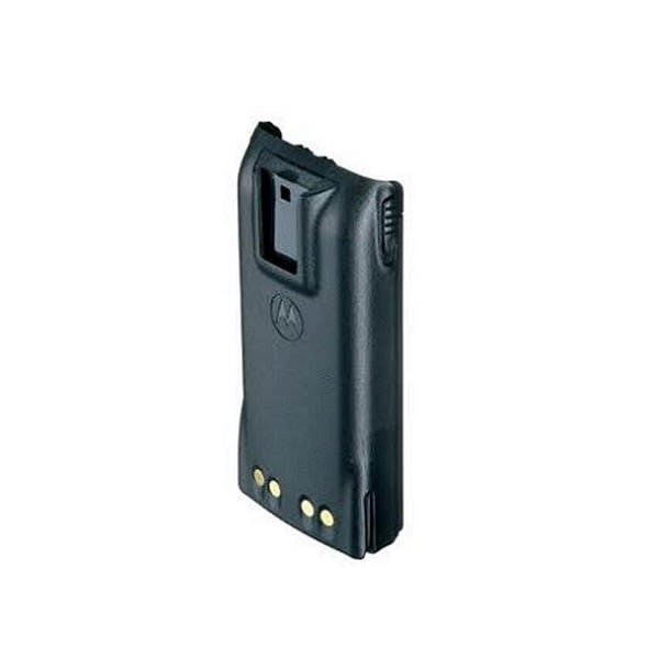  Motorola PMNN4151 