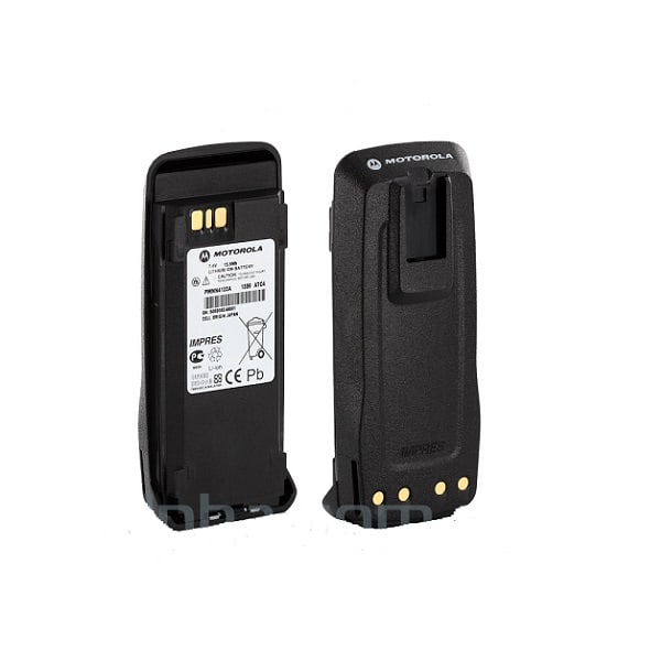  Motorola PMNN4103 