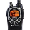 Midland GXT 1000