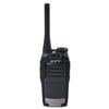 Hytera TC-320 UHF 
