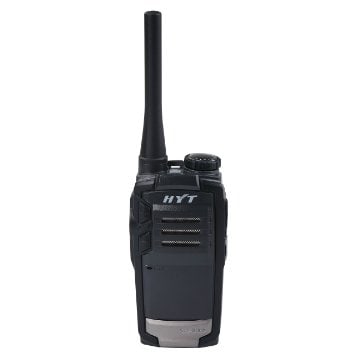 Hytera TC-320 UHF 
