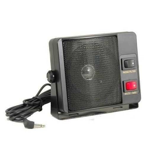 Optim DM-750