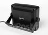 Optim DM-750
