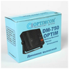 Optim DM-750
