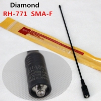 Антенна Diamond RH771