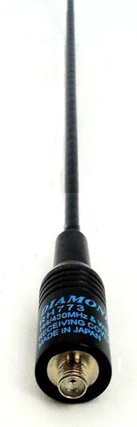 Антенна Diamond RH773