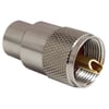 PL 259/11 для 8D-FB