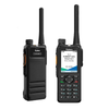 Hytera HP785G UHF GPS/Glonass, Bluetooth
