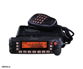 Yaesu FT-7900R