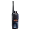 Kenwood TK-2180 IS 