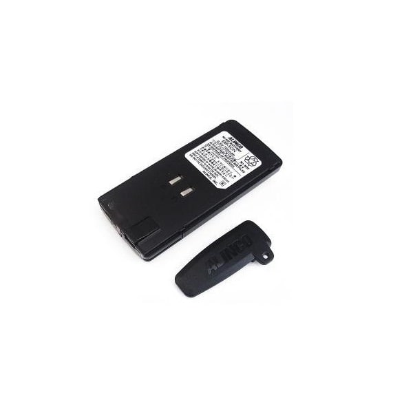 ALINCO EBP-50N