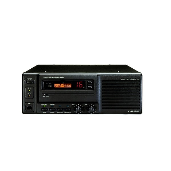 VXR-7000U BS1