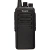 Racio R900 UHF