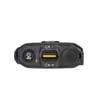 Радиостанция Motorola SL1600