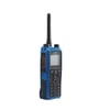 Hytera PD-795 Ex
