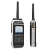 Hytera PD-665(GPS)