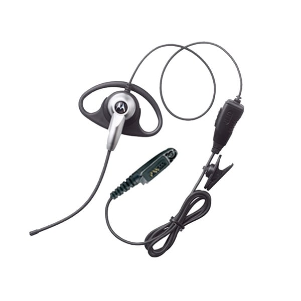  Motorola MDPMLN4657 