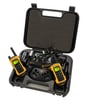 Motorola TLKR T80 Extreme