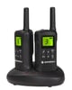 Motorola TLKR T60